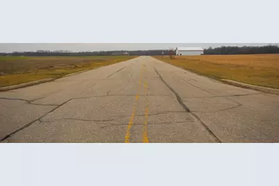 Hov Aire Drive #5.58 Acres, Three Rivers, MI 49093 - Photo 4