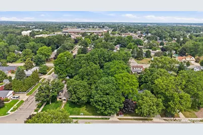 445 W Lawrence Avenue, Zeeland, MI 49464 - Photo 56