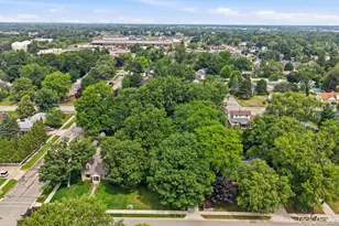 445 W Lawrence Ave, Zeeland, MI 49464 - Photo 56