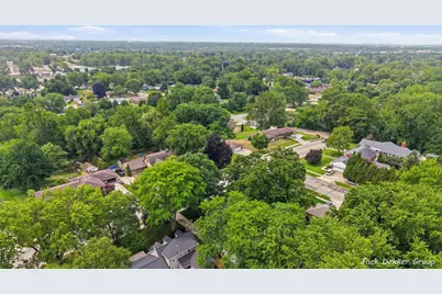 445 W Lawrence Avenue, Zeeland, MI 49464 - Photo 52