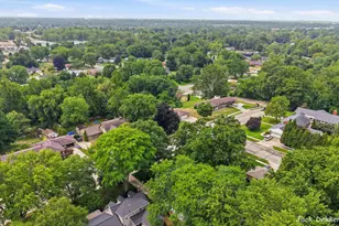 445 W Lawrence Ave, Zeeland, MI 49464 - Photo 52