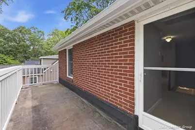 445 W Lawrence Avenue, Zeeland, MI 49464 - Photo 32