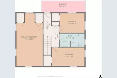 445 W Lawrence Avenue, Zeeland, MI 49464 - Photo 36