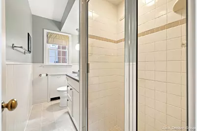 445 W Lawrence Avenue, Zeeland, MI 49464 - Photo 22