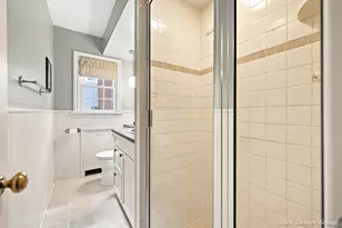 445 W Lawrence Ave, Zeeland, MI 49464 - Photo 22
