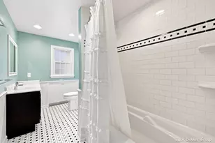445 W Lawrence Ave, Zeeland, MI 49464 - Photo 30