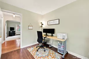 445 W Lawrence Ave, Zeeland, MI 49464 - Photo 20