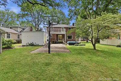 445 W Lawrence Avenue, Zeeland, MI 49464 - Photo 48