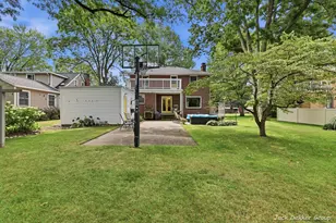 445 W Lawrence Ave, Zeeland, MI 49464 - Photo 48