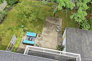 445 W Lawrence Ave, Zeeland, MI 49464 - Photo 34