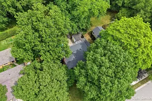 445 W Lawrence Ave, Zeeland, MI 49464 - Photo 54