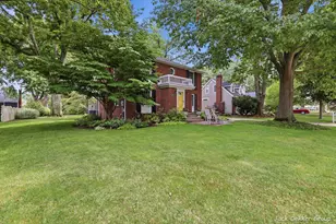 445 W Lawrence Ave, Zeeland, MI 49464 - Photo 6