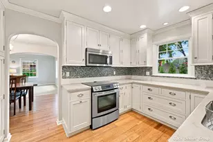 445 W Lawrence Ave, Zeeland, MI 49464 - Photo 14