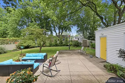 445 W Lawrence Avenue, Zeeland, MI 49464 - Photo 44