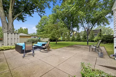 445 W Lawrence Avenue, Zeeland, MI 49464 - Photo 46