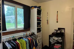 109 E Isabelle St, Belding, MI 48809 - Photo 12