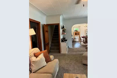 109 E Isabelle Street, Belding, MI 48809 - Photo 8
