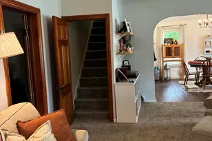 109 E Isabelle St, Belding, MI 48809 - Photo 8