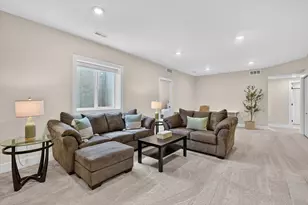 7895 Oak Grove Rd, Howell, MI 48855 - Photo 44