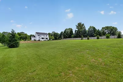 7895 Oak Grove Road, Howell, MI 48855 - Photo 66