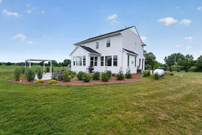 7895 Oak Grove Road, Howell, MI 48855 - Photo 64