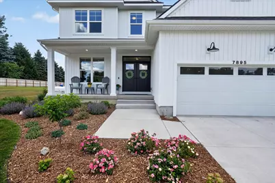 7895 Oak Grove Road, Howell, MI 48855 - Photo 4