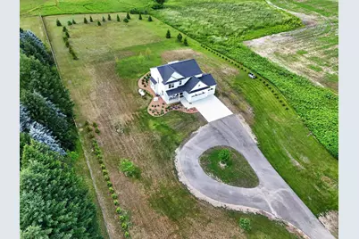 7895 Oak Grove Road, Howell, MI 48855 - Photo 80