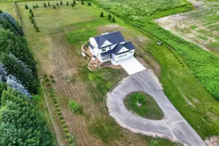 7895 Oak Grove Rd, Howell, MI 48855 - Photo 80