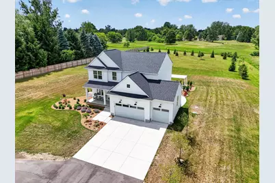 7895 Oak Grove Road, Howell, MI 48855 - Photo 70