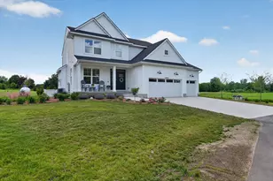 7895 Oak Grove Rd, Howell, MI 48855 - Photo 2