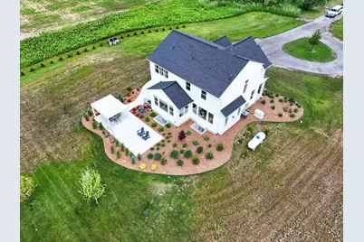 7895 Oak Grove Road, Howell, MI 48855 - Photo 68