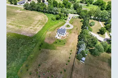 7895 Oak Grove Road, Howell, MI 48855 - Photo 76
