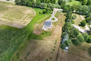 7895 Oak Grove Rd, Howell, MI 48855 - Photo 76