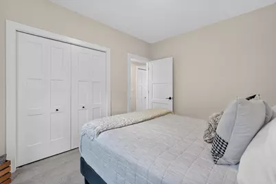 7895 Oak Grove Road, Howell, MI 48855 - Photo 52