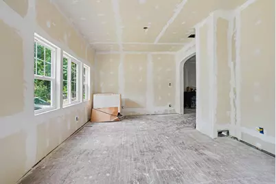 102 Worden Avenue, Kalamazoo, MI 49048 - Photo 10