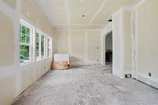 102 Worden Ave, Kalamazoo, MI 49048 - Photo 10