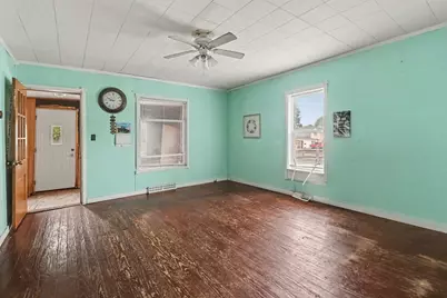 164 Deming Road, Shelby, MI 49455 - Photo 2