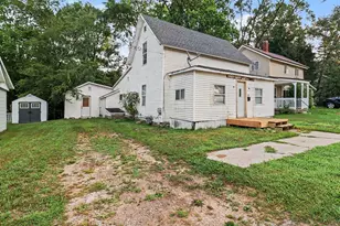 164 Deming Rd, Shelby, MI 49455 - Photo 12