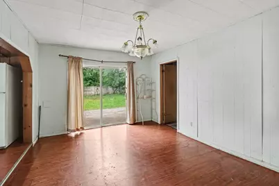 164 Deming Road, Shelby, MI 49455 - Photo 4
