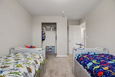 2049 Orlov Drive, Hudsonville, MI 49426 - Photo 20