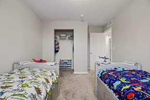 2049 Orlov Dr, Hudsonville, MI 49426 - Photo 20