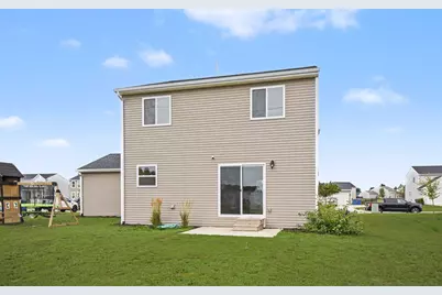 2049 Orlov Drive, Hudsonville, MI 49426 - Photo 28