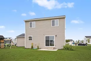 2049 Orlov Dr, Hudsonville, MI 49426 - Photo 28