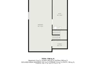 2049 Orlov Dr, Hudsonville, MI 49426 - Photo 34