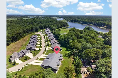 15080 Kingfisher Way, Grand Haven, MI 49417 - Photo 4