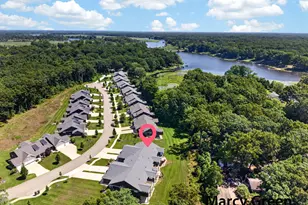 15080 Kingfisher Wy, Grand Haven, MI 49417 - Photo 4