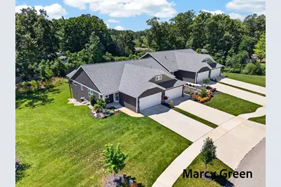 15080 Kingfisher Way, Grand Haven, MI 49417 - Photo 2