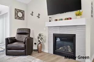 15080 Kingfisher Wy, Grand Haven, MI 49417 - Photo 18
