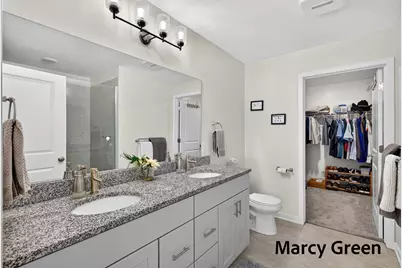 15080 Kingfisher Way, Grand Haven, MI 49417 - Photo 28