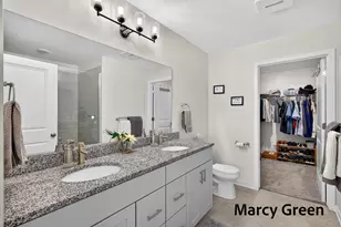 15080 Kingfisher Wy, Grand Haven, MI 49417 - Photo 28
